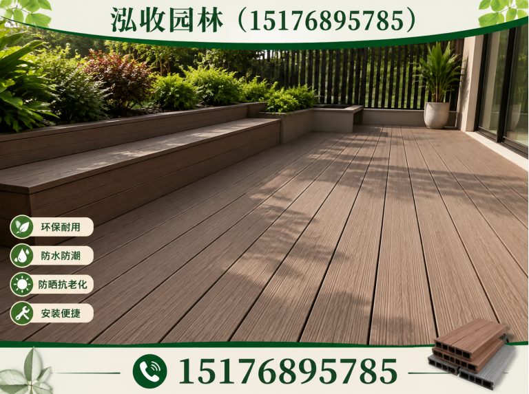 恩施木屋展示图
